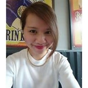 Pai Kara's photo