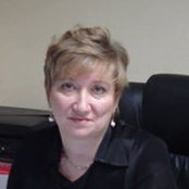 Светлана Носова's photo