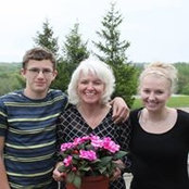 Susan E's photo