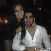Dolf Buc's photo