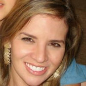 Foto von Valeria Marques
