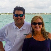Bruce Brubaker III's photo
