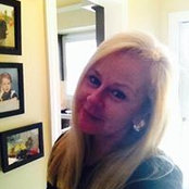 Shannon Mackintosh's photo