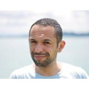Arnaud Testu's photo