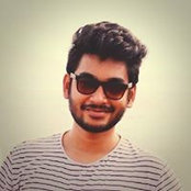 Debjeet Pal's photo