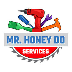 Mr Honey Do Services