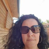 Celine Beral's photo