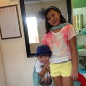 Neil Napeñass foto