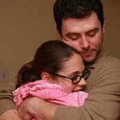 Katie Kelley's photo