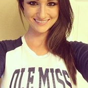 Chelsea Conner's photo