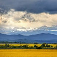 Фото профиля: АКВАКОМПЛЕКС