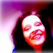 Foto de Isolde Jans
