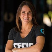 Kristen Buffington's photo