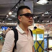 Henry Ngan's photo
