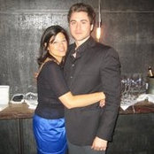 Michael Nitsopoulos's photo