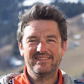 Thomas Chauchard's photo