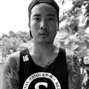 Aldric Torres's photo