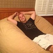 Justin Callahan's photo