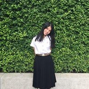 Wanream Chungma's photo