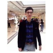 Jurong Chen's photo