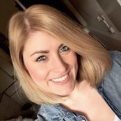 Erika Novelli's photo