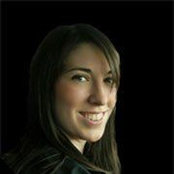 Ashleigh Upton's photo