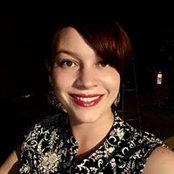 Laura Wilkerson's photo