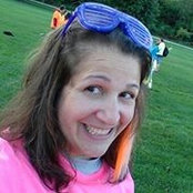 Gina Wick's photo