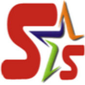 Foto de Shine Star Services