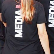 Jenny Vaismans foto