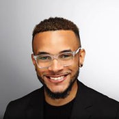 Dominic McKenzie's photo