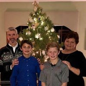 LeeAnn Burke's photo