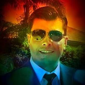 Eli Garcias foto