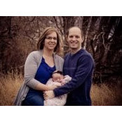 Susan Leonardson's photo