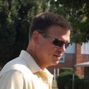 Eric Best's photo