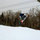 webuser_73192