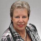 Ute von Eichborns billede