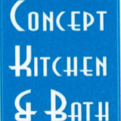 Concept Kitchen & Bath