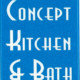 Concept Kitchen & Bath