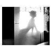 Maili Rooden's photo