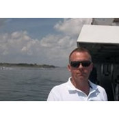Frank Isley's photo