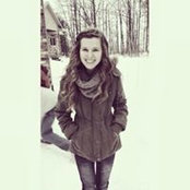 Cheyenne Shantz's photo