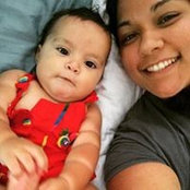 Natalie Gonzales's photo