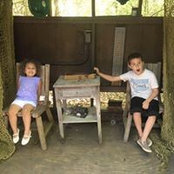 Justin Knight's photo