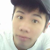 Chinting Lim's photo