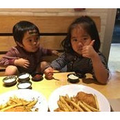 Nao Kimura's photo