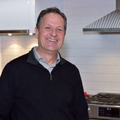 Gary Rye's photo