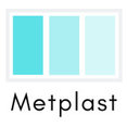 Metplast's profile photo