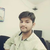 Foto von Hardik Ratda Bhanushali