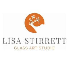 Lisa Stirrett